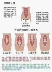 点击看大图 -玛尼瑜伽·普拉提