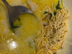 -海富门·带鱼·淮扬菜·粤菜(甘家口店)