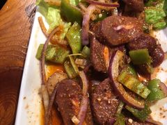 -超级神炭烤肉夜食(芥园西道店)