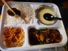 -蔡先生(双阳路店)