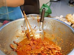 -章李氏夫妻肺片(经八路店)