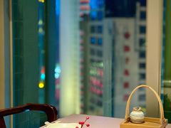 -笑福亭料理小馆(解放碑店)