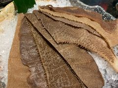 -王家渡火锅店(棕榈泉店)