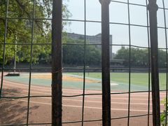 -湖北中医药大学(昙华林校区)