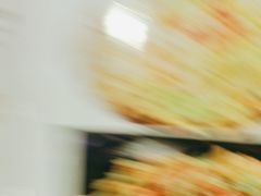 -老蜀人川菜馆(中关村店)