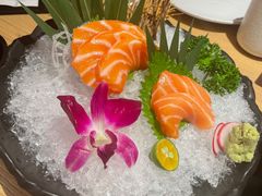 -大和食乐·鲜和牛酸汤火锅(环宇荟店)