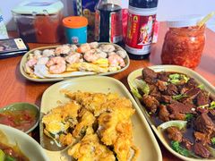 -燊记食店