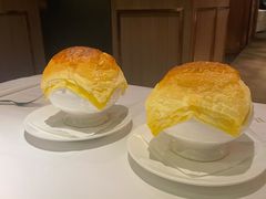 -王品牛排(福州泰禾店)