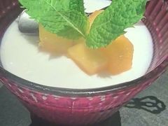 -芙蓉十九·新湘菜