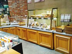 -多乐之日(西苑龙湖店)