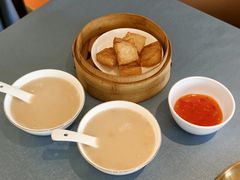 -闽海肴(北辰荟店)