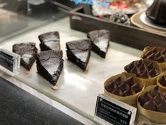 -Awfully Chocolate(来福士广场店)