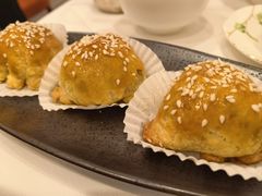 -翠园(北京王府中环店)