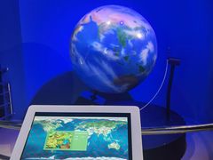 -苏州青少年科技馆