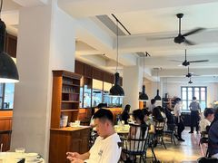 -林四喜·闽南传家菜(鼓浪屿店)