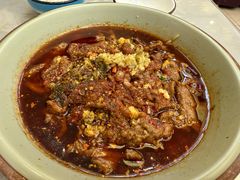 -成都驻京办餐厅(蜀都宾馆店)