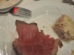 -Fogo de Chão Brazilian Steakhouse