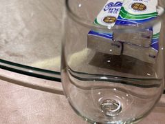 -卢家湾大酒店(诸暨店)