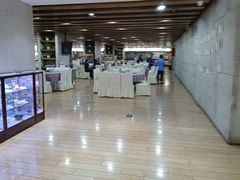 -老孙家饭庄·非遗(东关店)