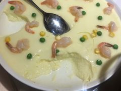 -谢氏老金口(江夏武昌大道店)