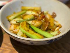 -辣得叫湘菜(四明店)
