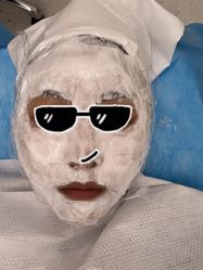 -张小熊连锁轻医美