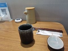 -松幸日式料理(中山路店)