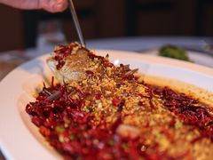 -三利音·东方司宴(外滩店)