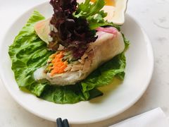 -大茴香越法料理(SOHO复兴店)