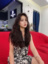 -美美秀造型