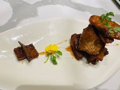 -海味观(老西门店)