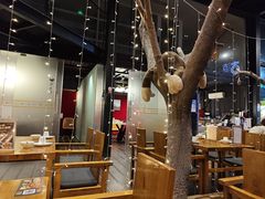 -古琢小馆·珠海味(南方软件园店)