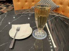 -上海大宁福朋喜来登酒店大堂吧(共和新路店)