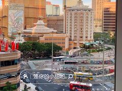 -钜记手信(新马路旗舰店)