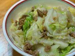 -自贡盐帮菜·玩辣餐厅(樱花园西街店)