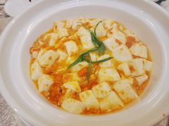 -好福记饭店(红梅公园店)