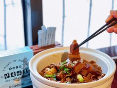 -集贤门·徽菜(福田店)