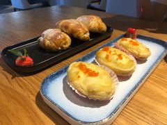 -广雅茶楼(柳州一店)