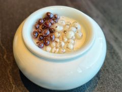 -湖里春风·淮扬菜(丽泽天街店)