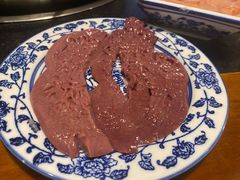 -飘香火锅(玉林西路店)