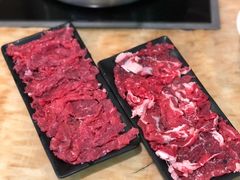 -合记汕头牛肉店(嘉禾路店)