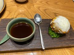 -萬國春·中菜馆(颐和公馆店)