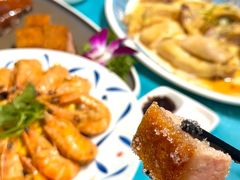 -六婶西关小厨(光塔路店)