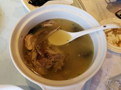 -洪湖家庭农场·团建·露营·会议
