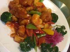 -旭龙鱼头王(航华店)