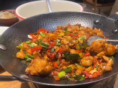 -湘味淳(千禧街店)