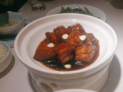 -田婆婆的菜(海口友谊阳光城店)