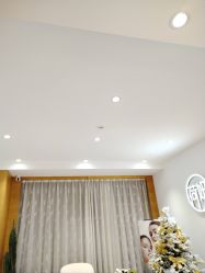 -HEYAN荷妍专业脱毛连锁机构
