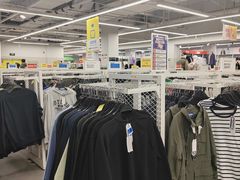 -BIGOFFS超级折扣(中街星汇广场店)