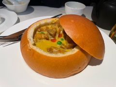 -南棠馆粤菜坊(群光店)